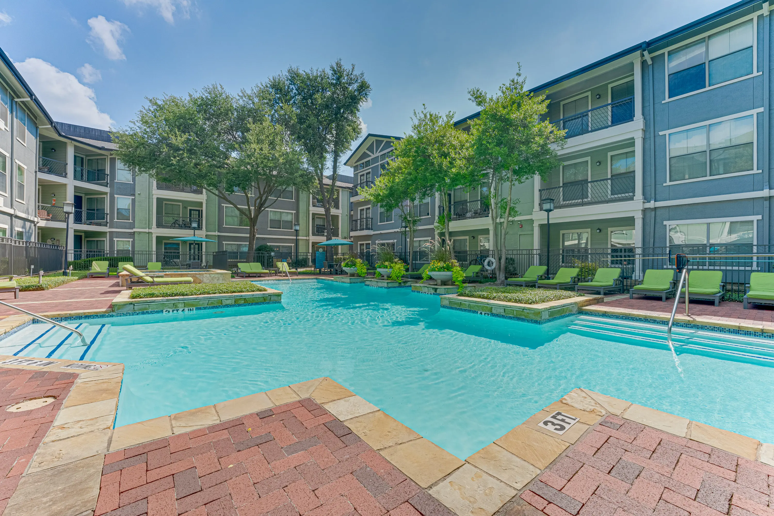 Property hero image