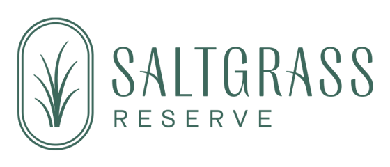 Saltgrass Reserve Saltgrass Reserve