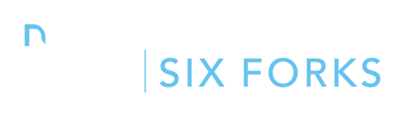 Nu Six Forks Nu Six Forks