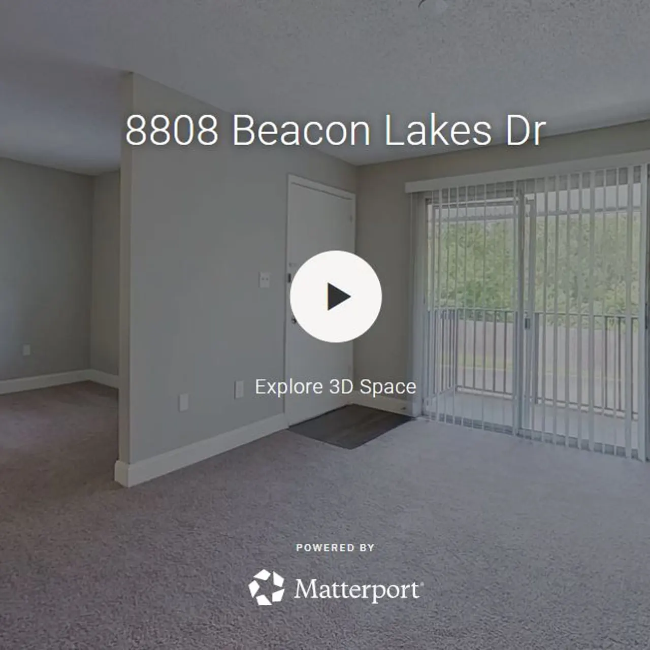 1BR - 726SF 1BR - 726SF