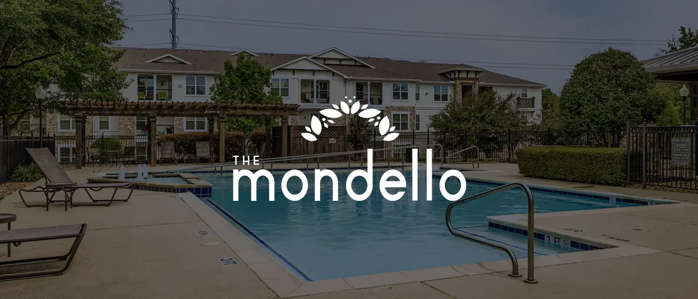 Mondello apartment photo