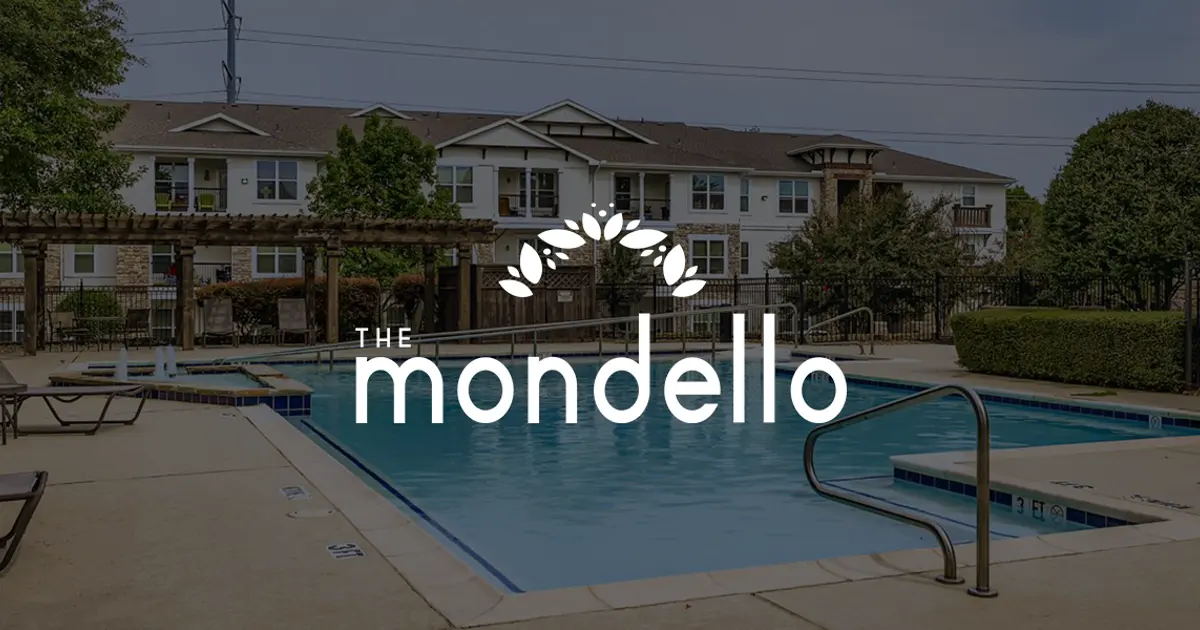 Mondello apartment photo