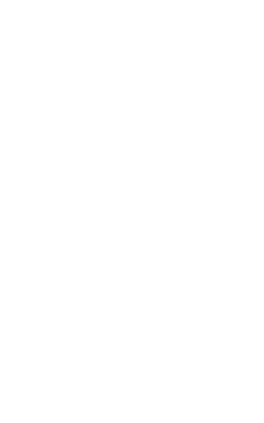 A minimalist line art illustration depicting a park scene with a bench, trees, and a sun in the sky.