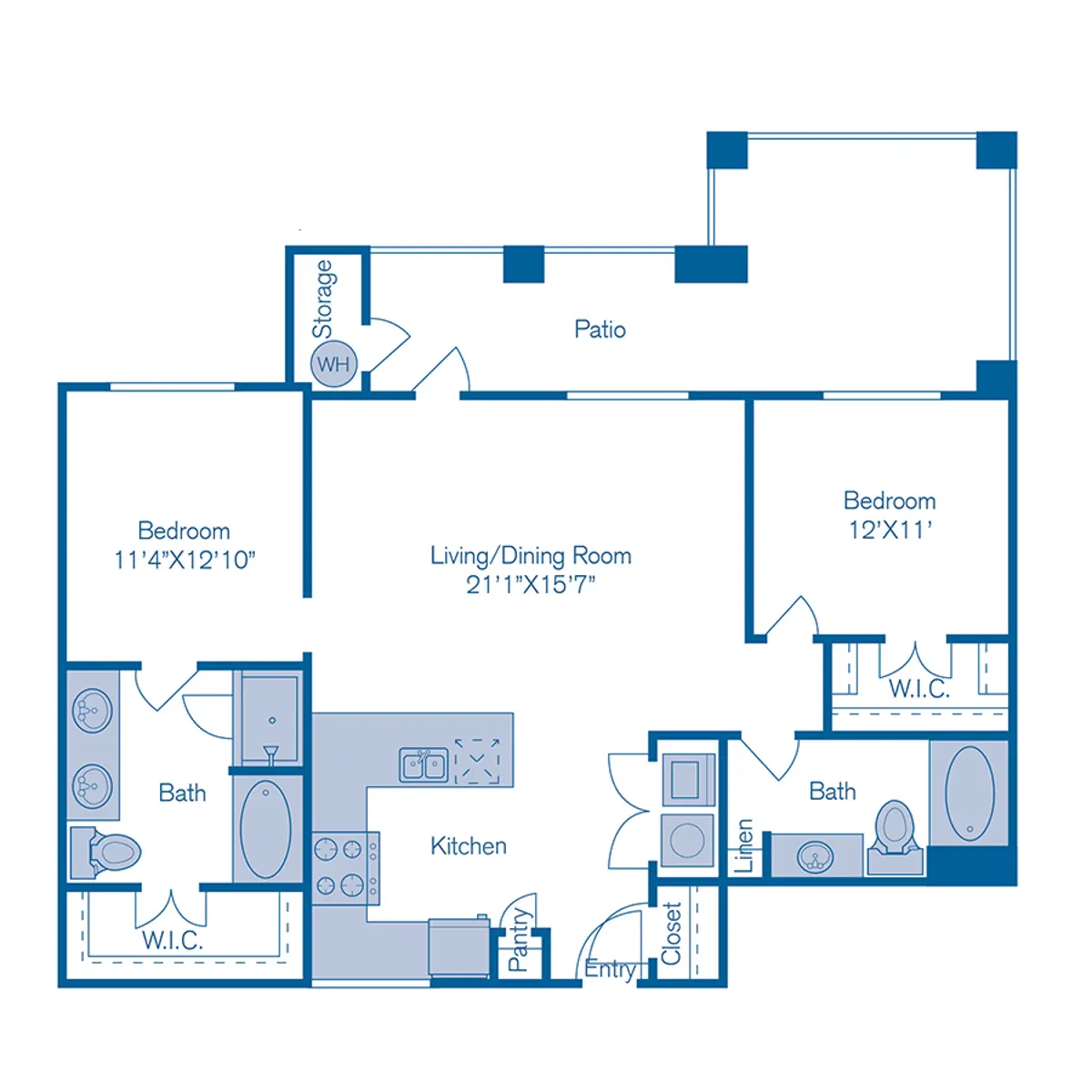 floorplan-b4s-144787.png floorplan-b4s-144787.png