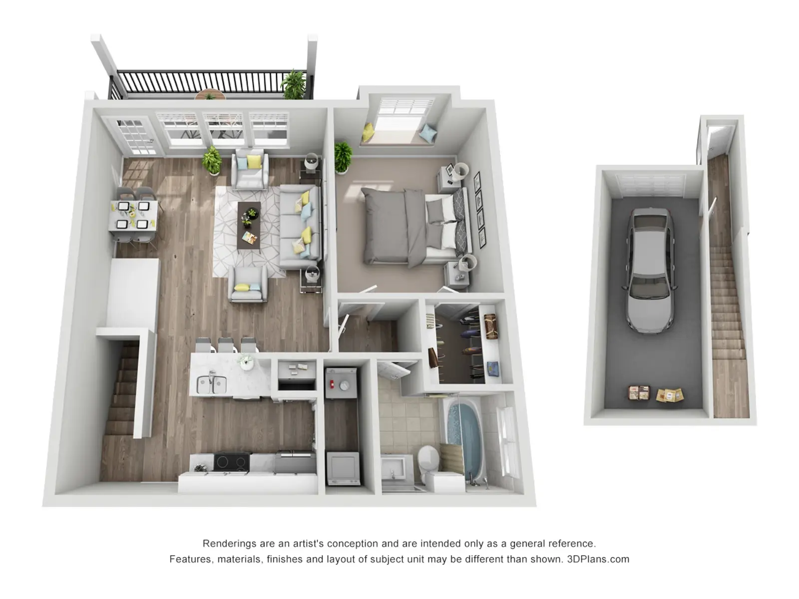 620_20canyon_20creek_a2_1fl_garage_and_2fl.png
