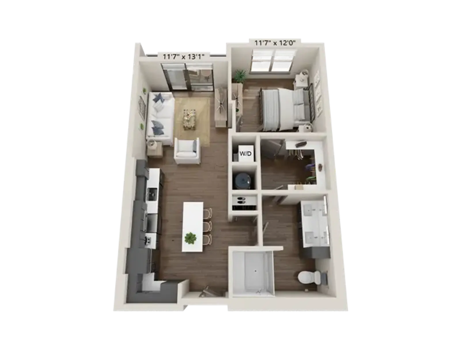 imgi_56_co_lonetree_novus_p1558112_a4b_2_floorplan.png
