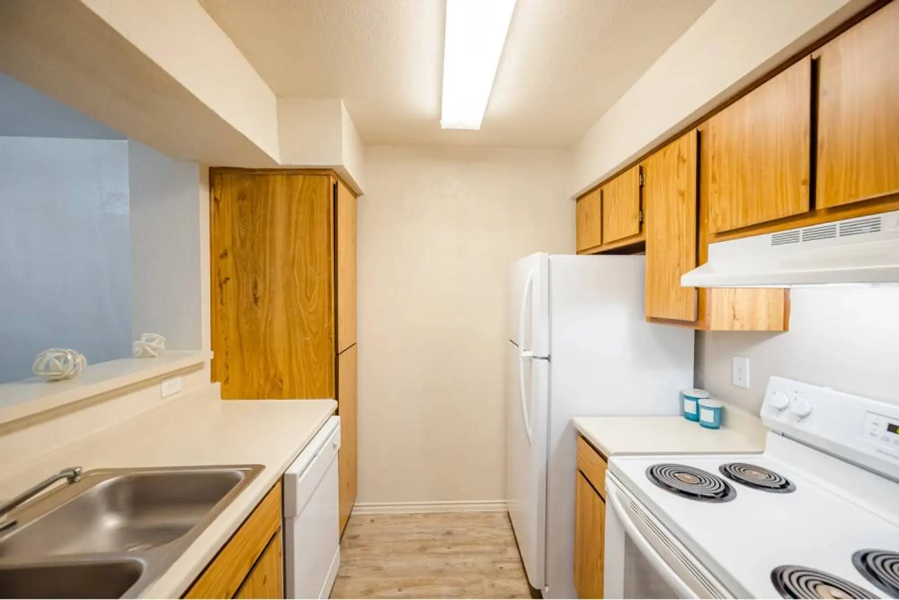 p2527063_Bridge_at_Sterling_Village_Executive_6_2_FloorPlan.jpg