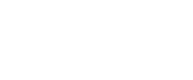 EKOS Arbor Park EKOS Arbor Park