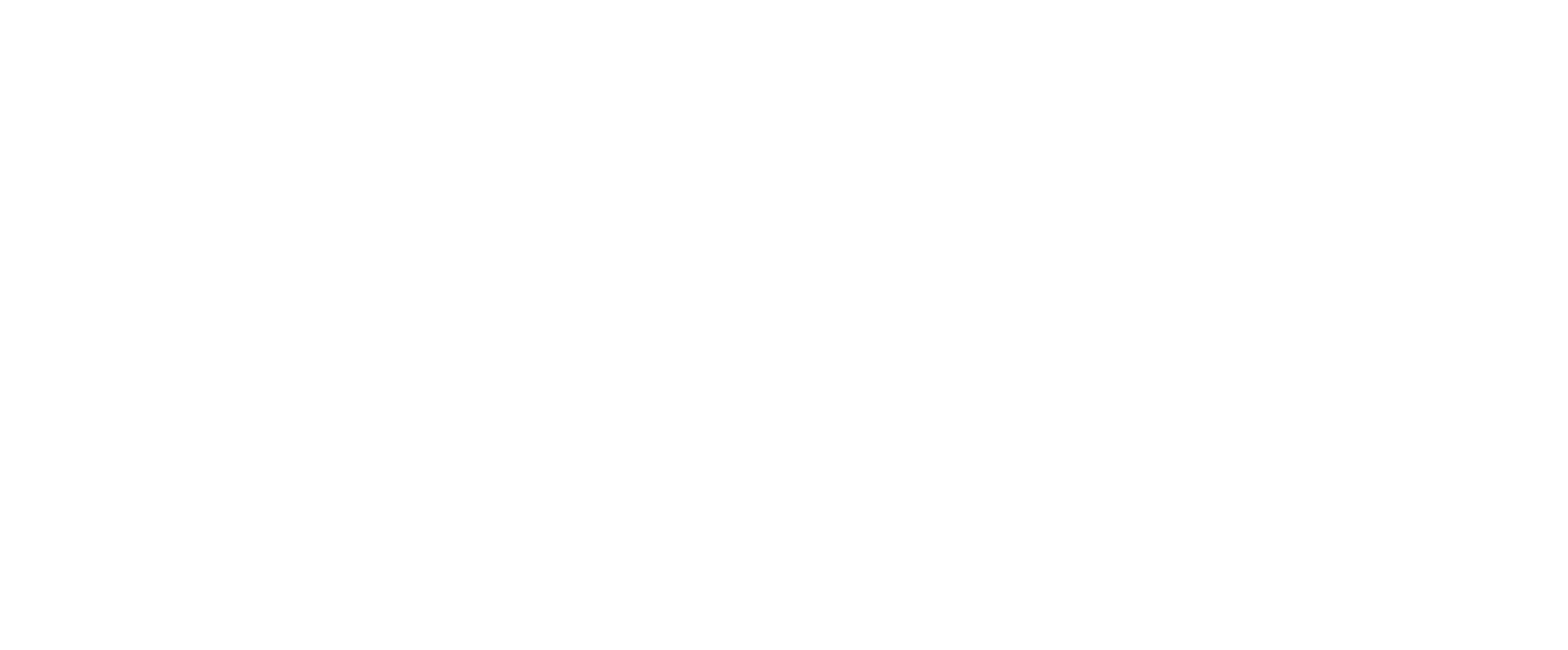 Ekos at Arbor Park Logo Logo of Ekos at Arbor Park in white text