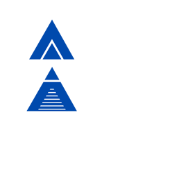 The Drew