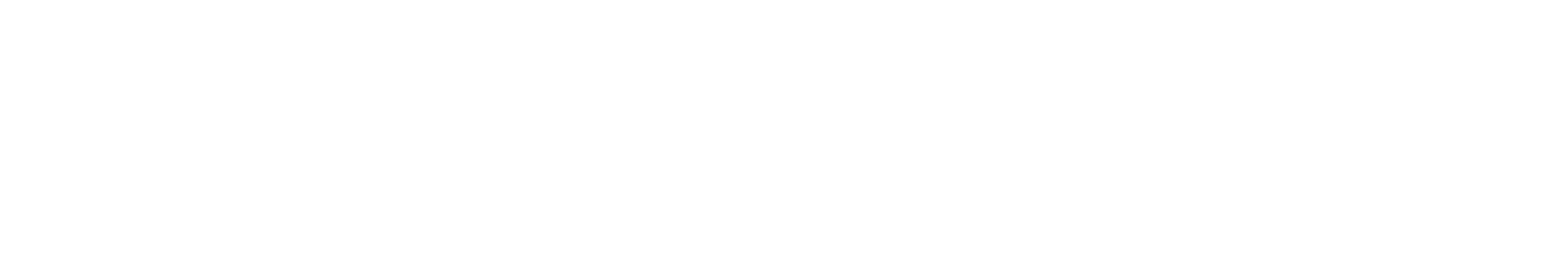 Logo of Fulton Peak Capital LLC featuring a stylized mountain peak.