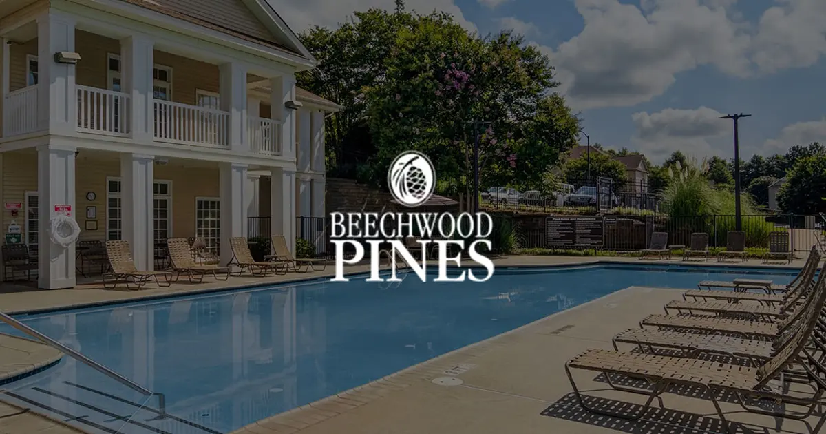 Beechwood Pines