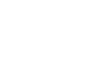 Seminole Square Seminole Square