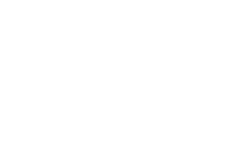 Seminole Square