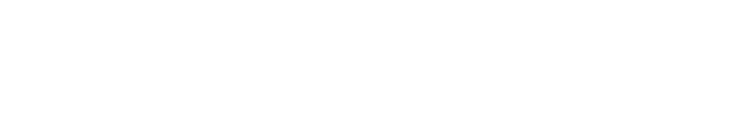 District Eastside