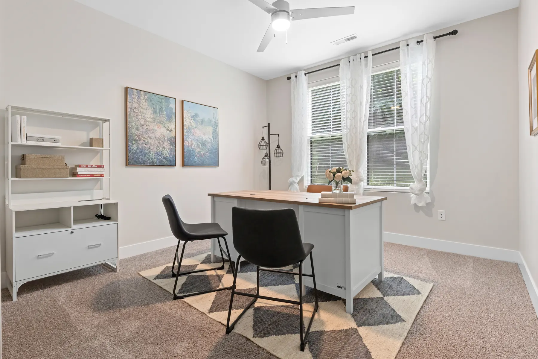 Parkview at Spring Hill - Unit-17.jpg