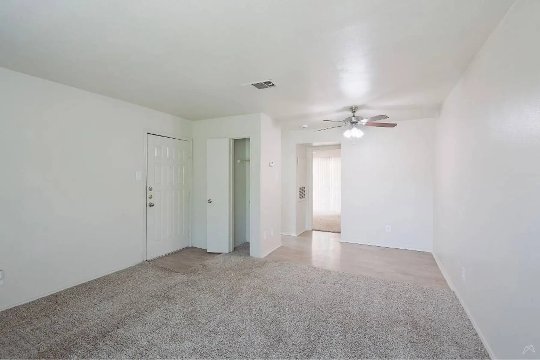 p2527063_Bridge_at_Sterling_Village_Diplomat_2_2_FloorPlan.jpg