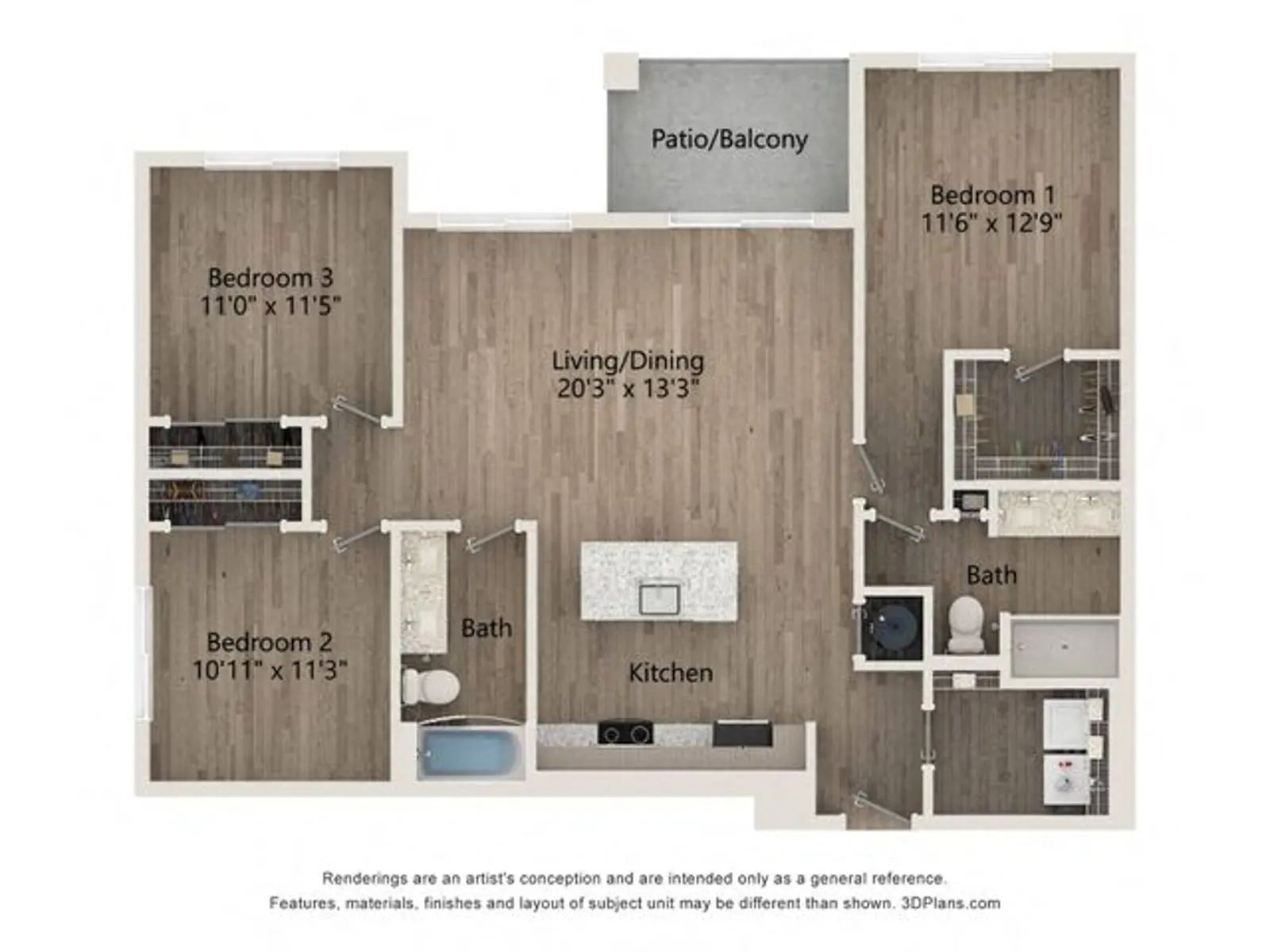 p2321106_V2_Apartments_3_2_FloorPlan.jpg