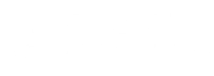 Text that reads 'Falls at Bonaventure' in a stylized font