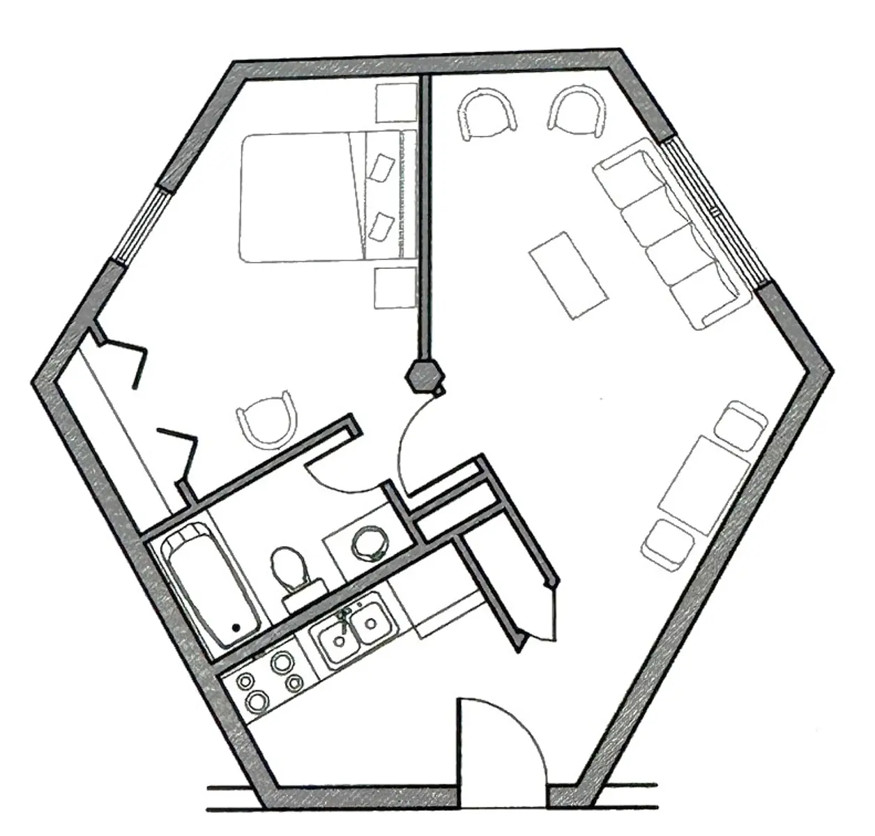 234760b1-ad45-41f1-87f4-9fe76b9aa234.png 234760b1-ad45-41f1-87f4-9fe76b9aa234.png
