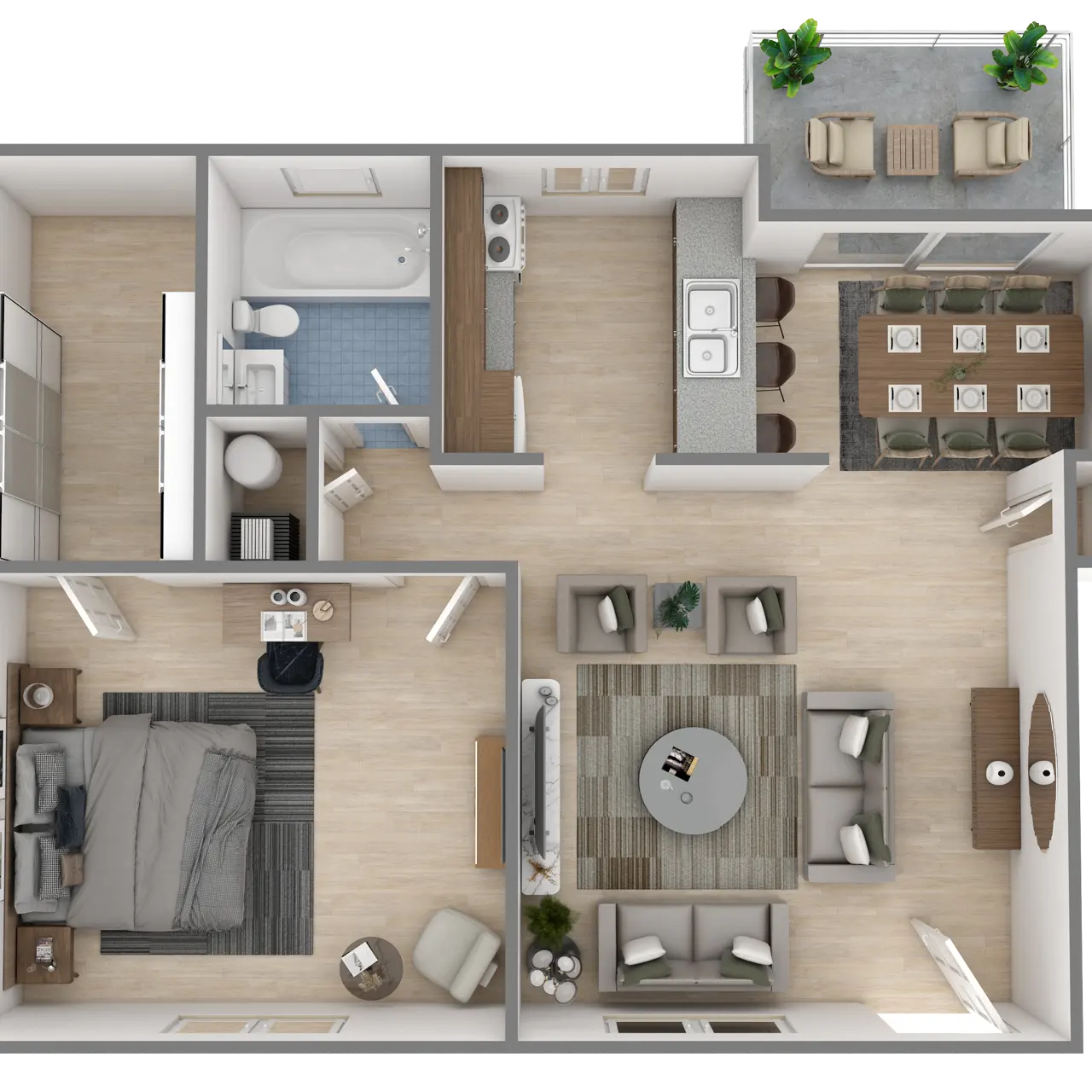 31- The Sawgrass 1 Bedroom 750sqft 11.png
