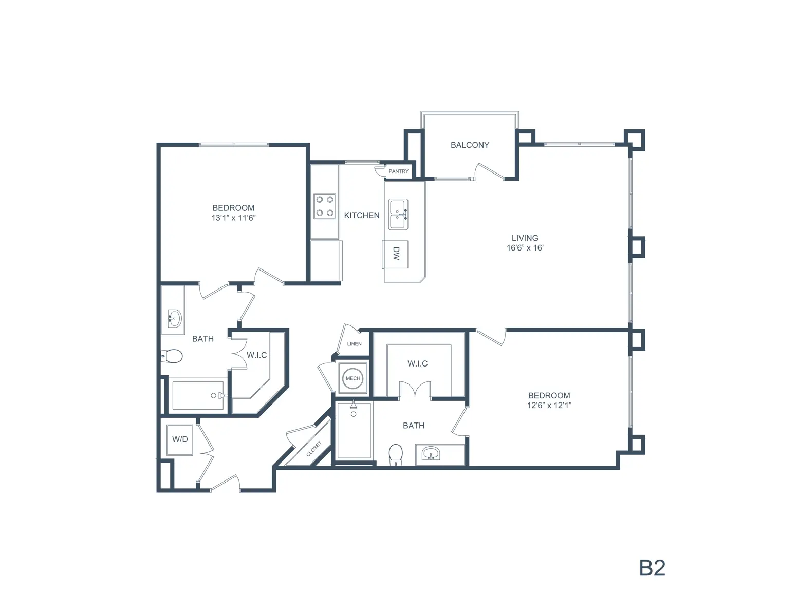 dc9365eb-a826-42aa-9838-87be5a70fc6e.jpg dc9365eb-a826-42aa-9838-87be5a70fc6e.jpg