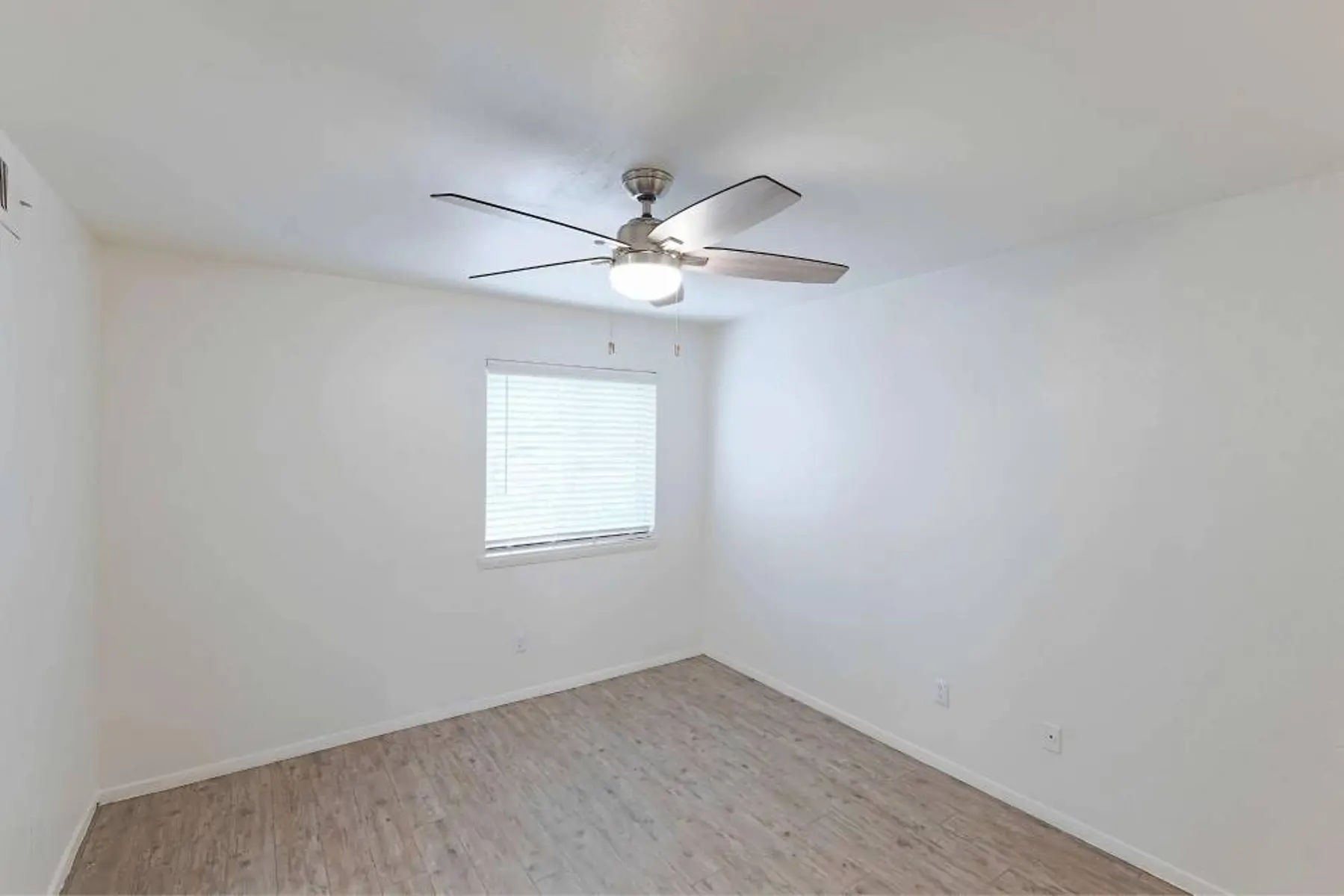 p2527061_Bridge_at_Bent_Tree_One_Bed_One_Bath8_2_FloorPlan.jpg