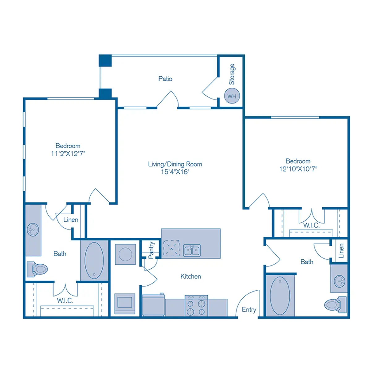 floorplan-b2s-144789.png floorplan-b2s-144789.png