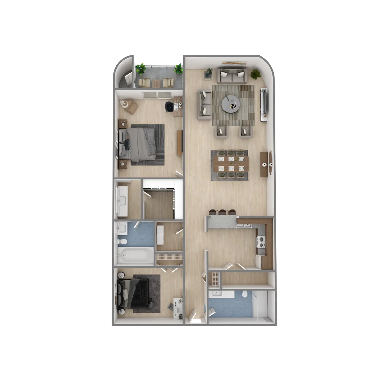 22- The Merlot 2bed 2bath 1296 sqft 03.png