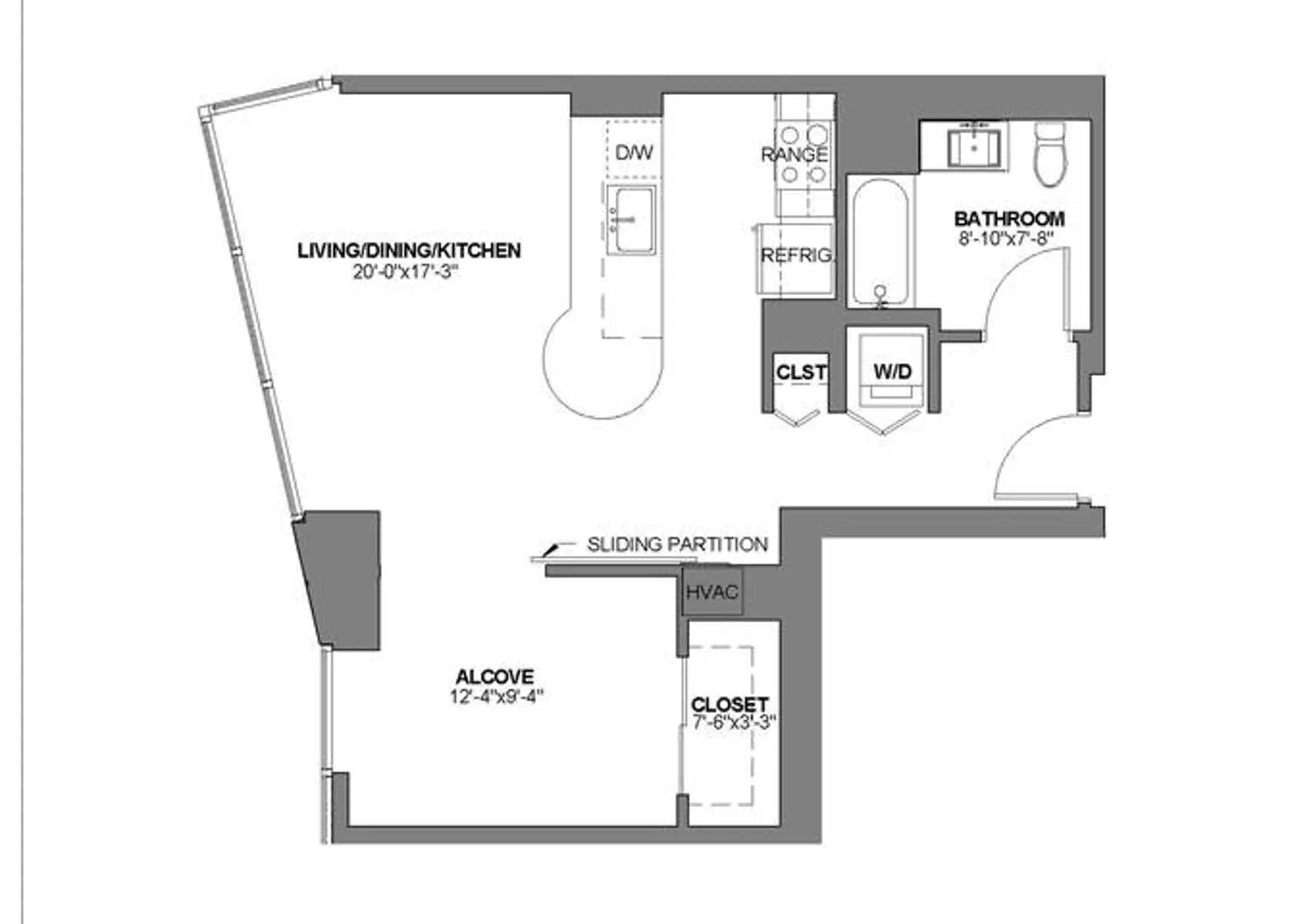p2316744-07a-2.jpg