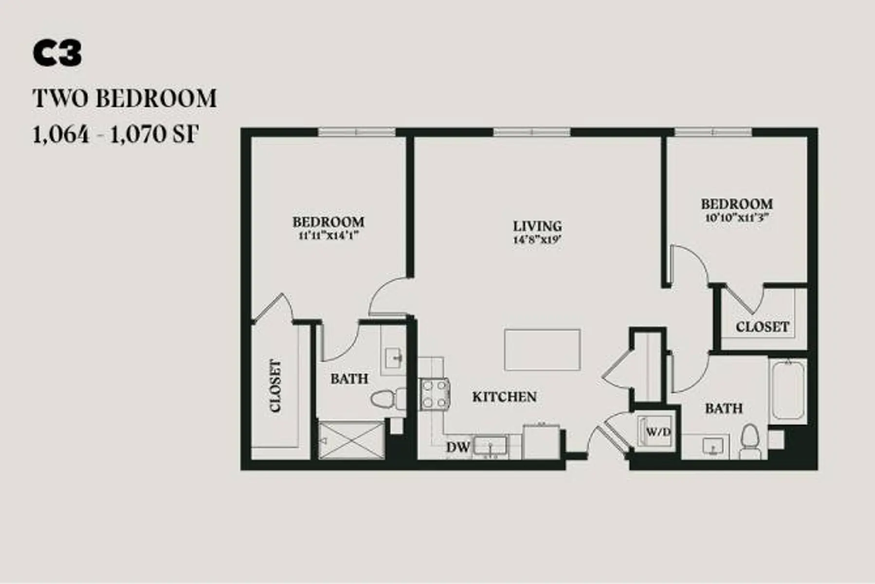 p2215522_Orlo_Alba_46_2_FloorPlan.jpg p2215522_Orlo_Alba_46_2_FloorPlan.jpg
