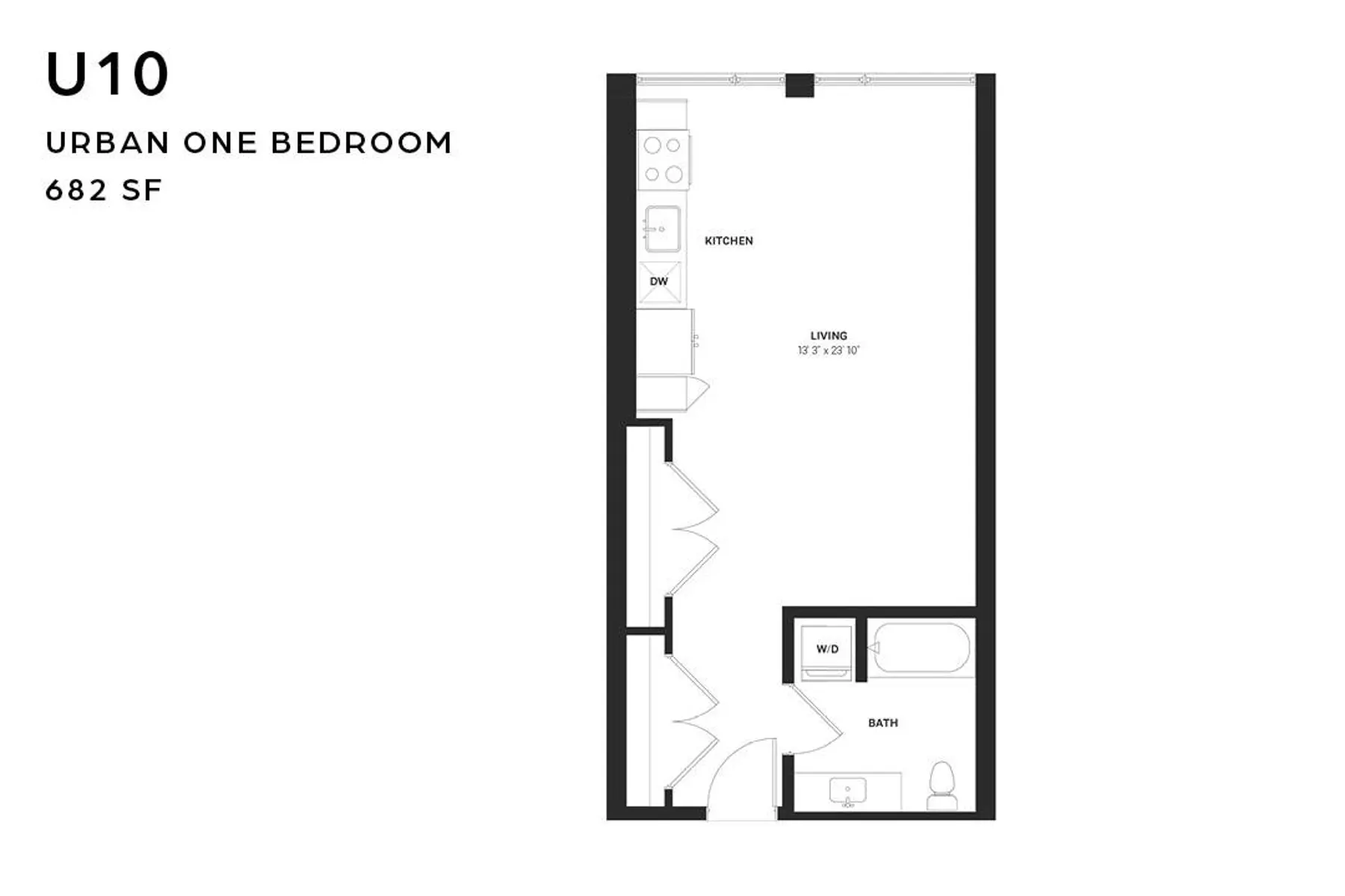 HPG_1075Lenora_2DFloorplan RentCafe_U10 682SF 1.jpg