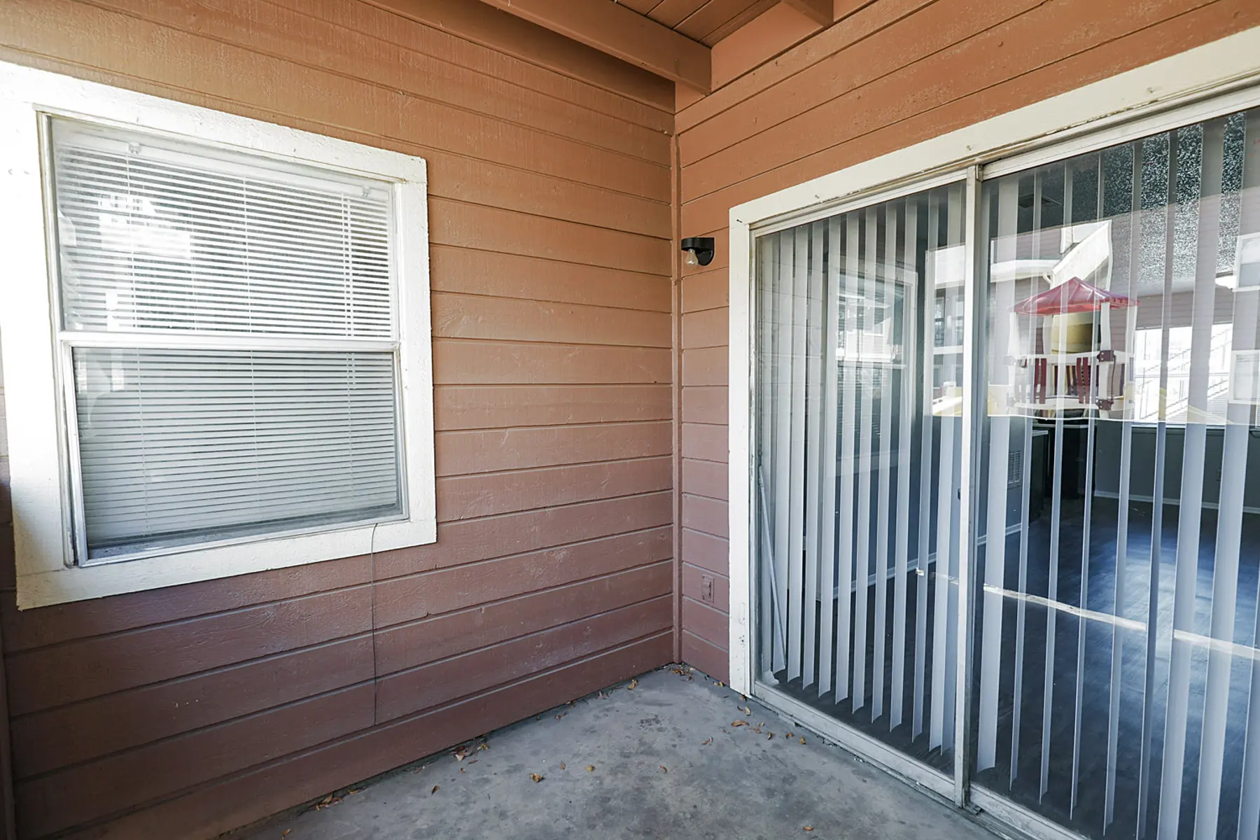 0576d699-d8ee-4c97-a7ec-c489016ef7fe.jpg 0576d699-d8ee-4c97-a7ec-c489016ef7fe.jpg