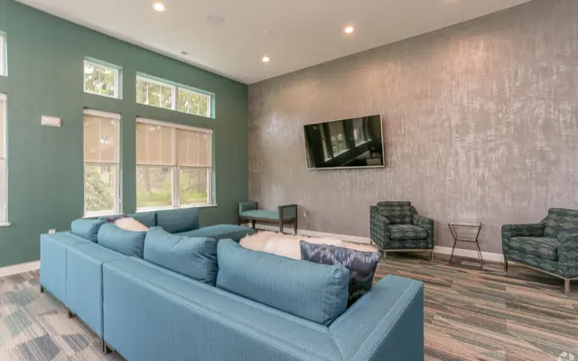 Jade-at-North-Hills (6).jpg Jade-at-North-Hills (6).jpg