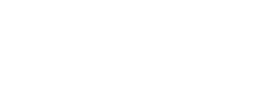 Bridge at Mesa Verde Bridge at Mesa Verde