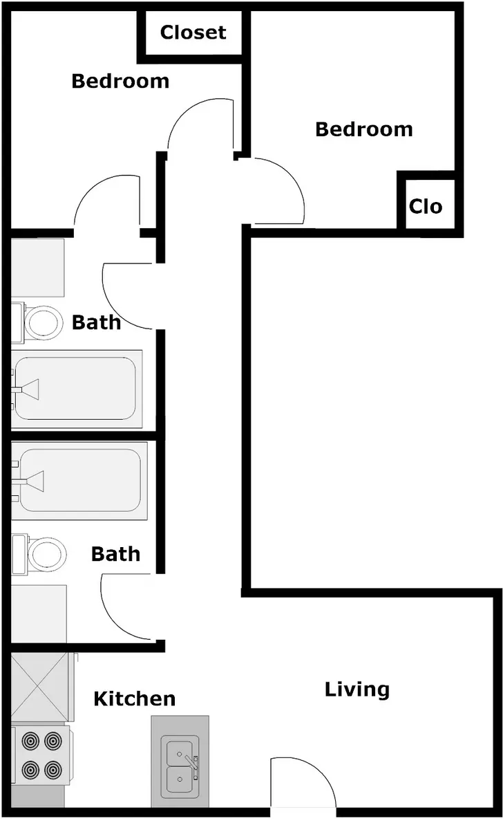 bb6853cb-0b8f-4b2c-bf92-b0fb8bfffe58.jpg bb6853cb-0b8f-4b2c-bf92-b0fb8bfffe58.jpg