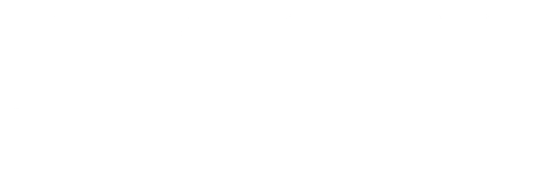 Broadstone Colannade Broadstone Colannade