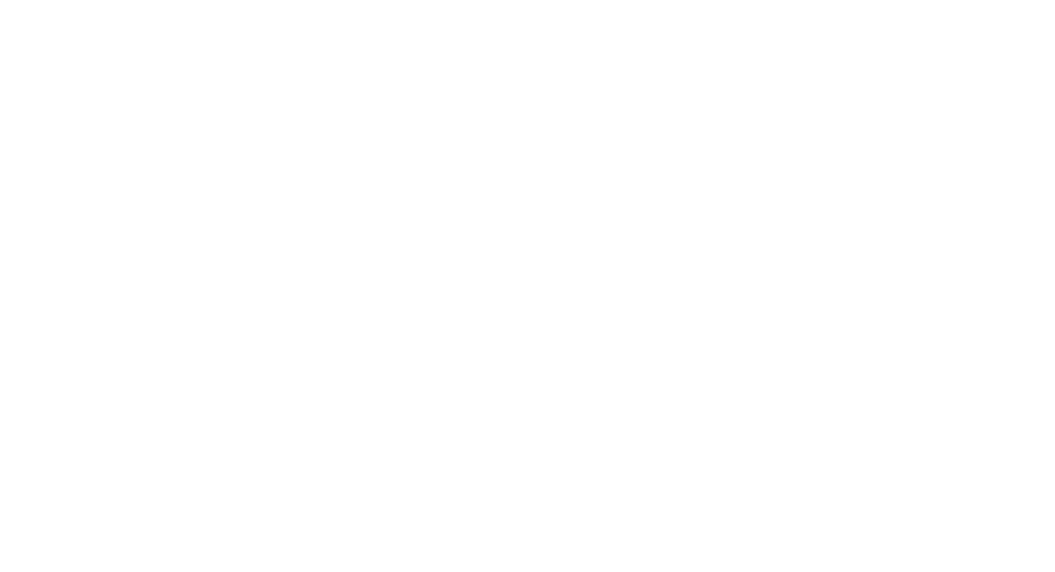 Logo of Bezel Miami featuring the name in elegant font with a stylized 'B' and 'Z' at the top.