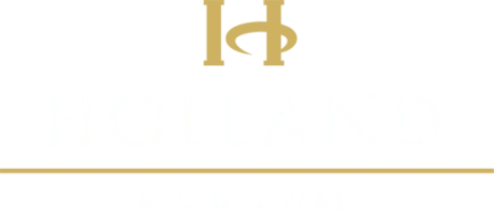 Holland Residential Holland Residential