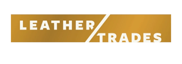 Leather Trades Leather Trades