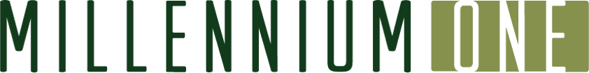 Millennium One