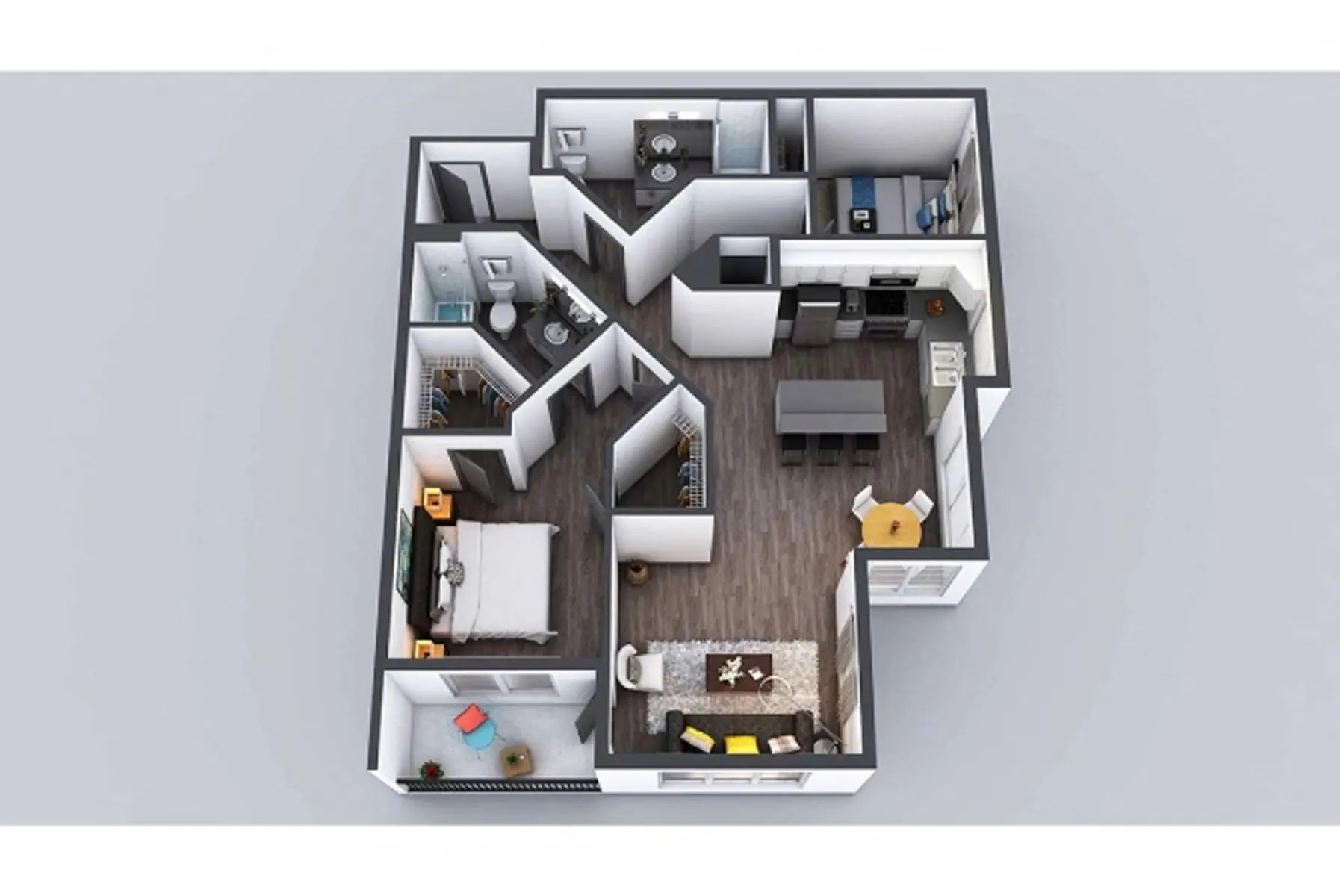p2163538_C1_2_FloorPlan.jpg