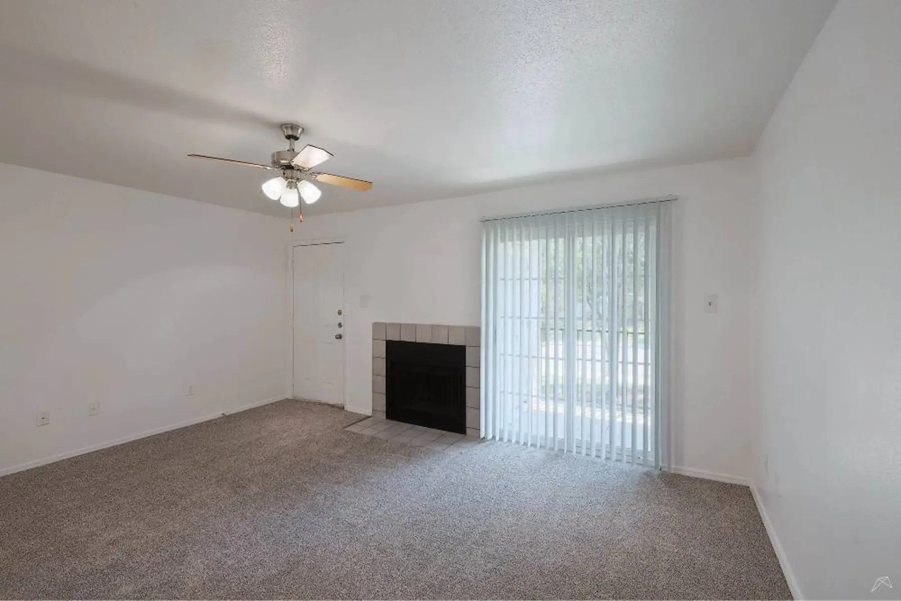 p2527064_Lexington_Hills_2bed_2bath_A_3_2_FloorPlan.jpg
