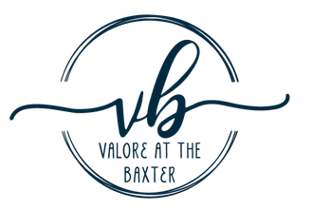 Valore at the Baxter Valore at the Baxter
