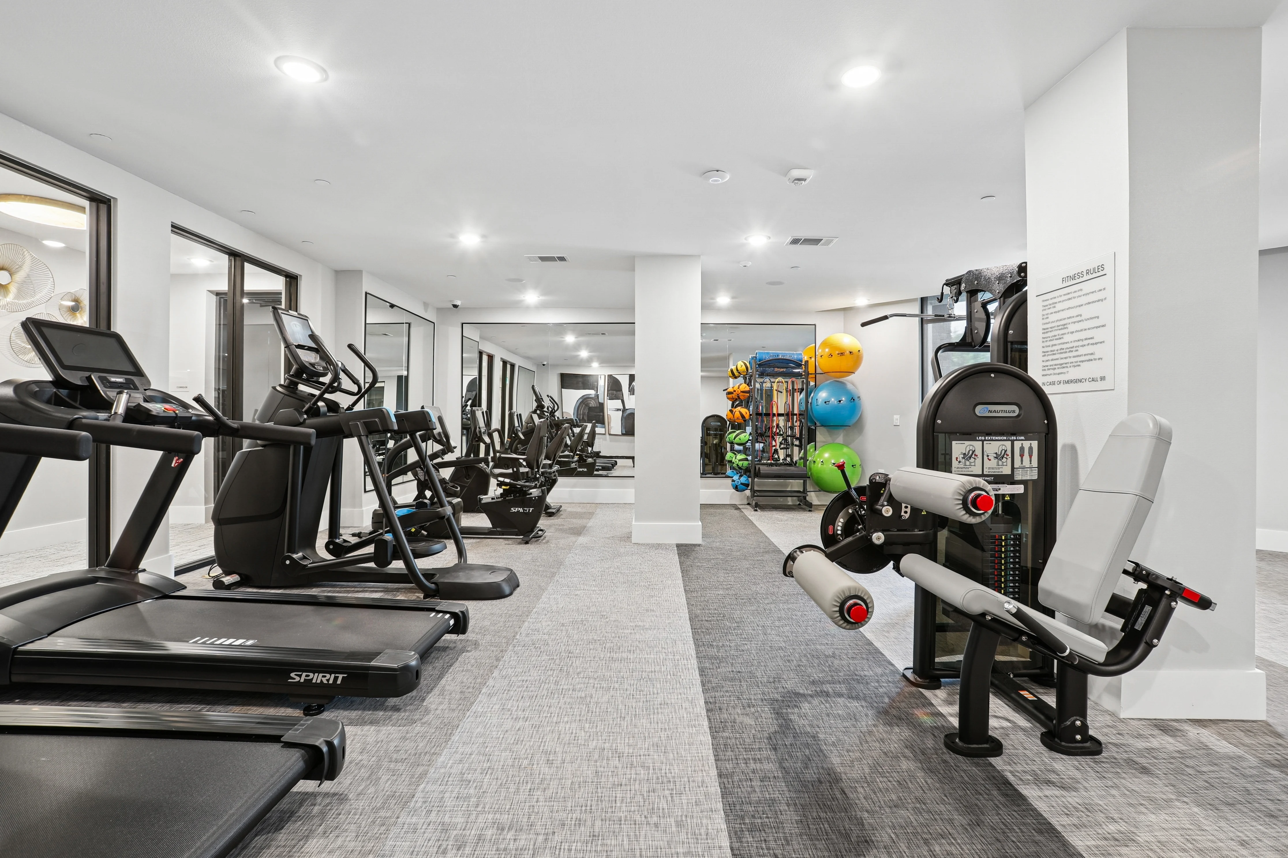 shoootin-photo-11.jpg Gym, Fitness, Exercise