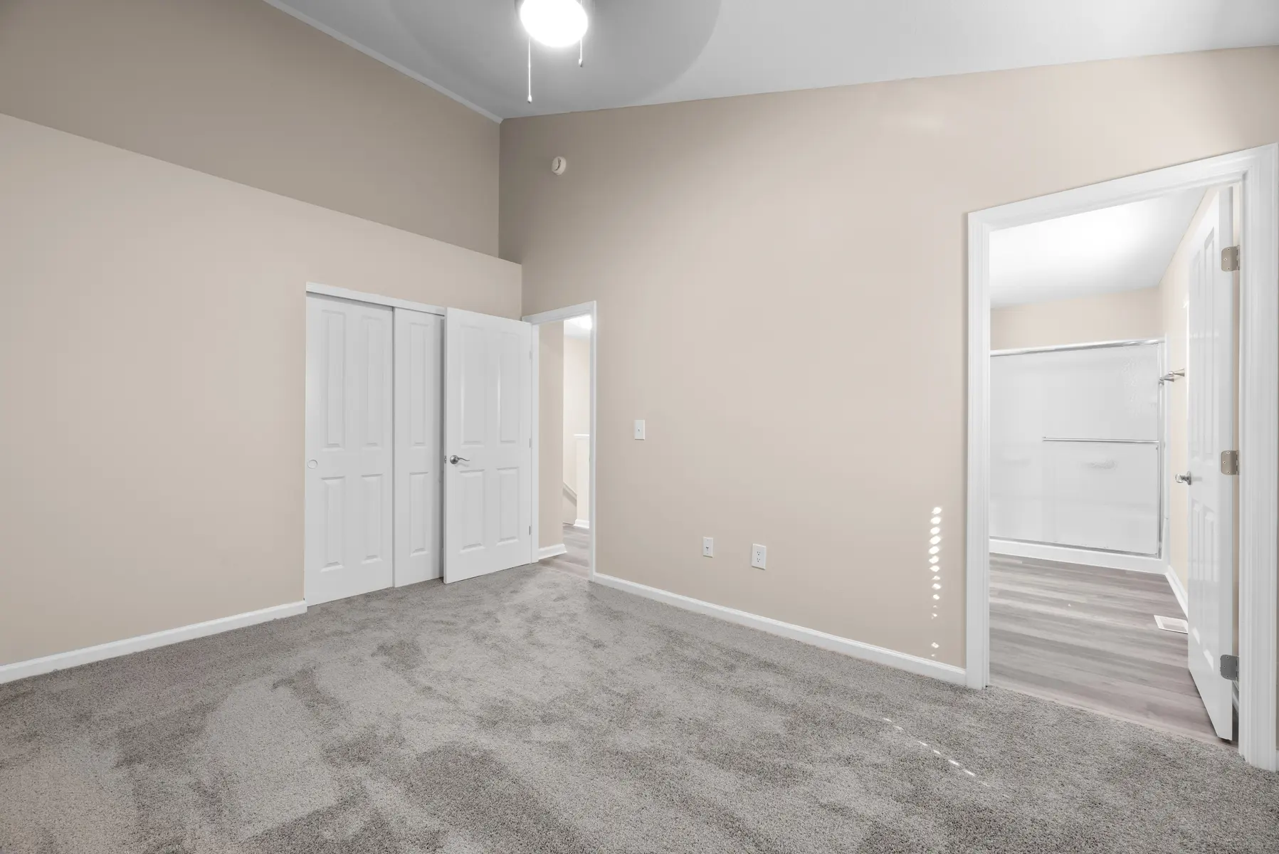 86bd7394-39a4-4b21-bed0-a8d20e4cc130.jpg