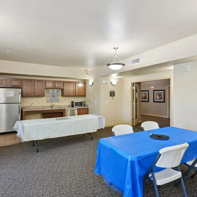 pi-washington-pointe-apartments-17571126198411_lg.jpg pi-washington-pointe-apartments-17571126198411_lg.jpg