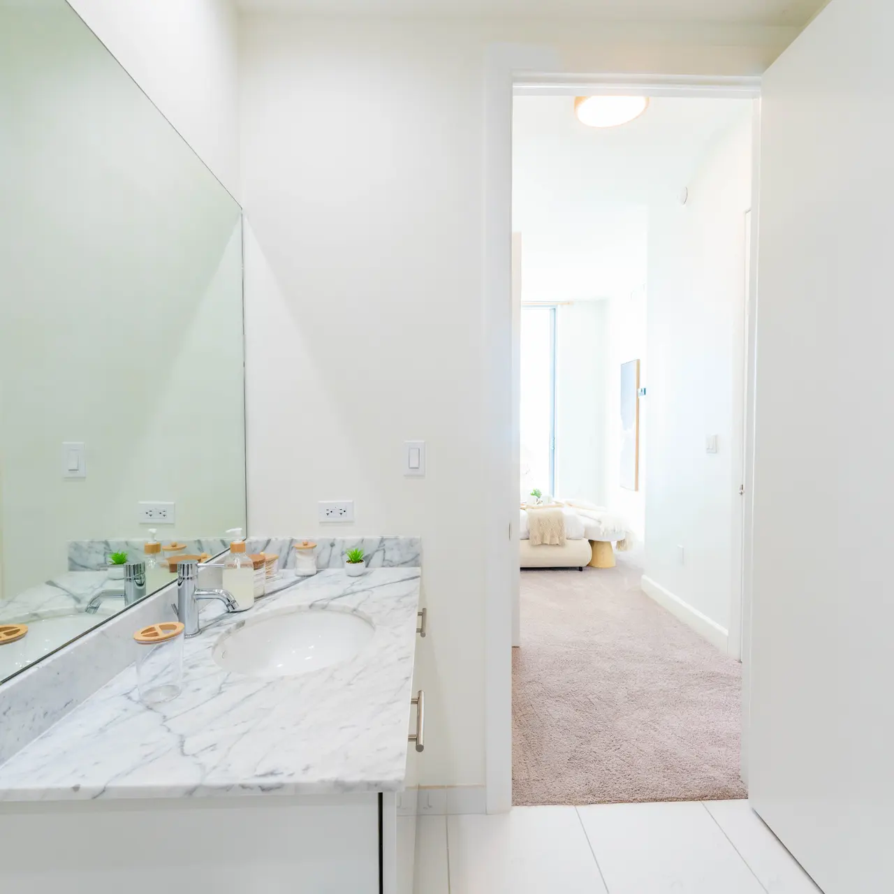 Harbor Grand, Fort Myers, FL 33916 (26).jpg