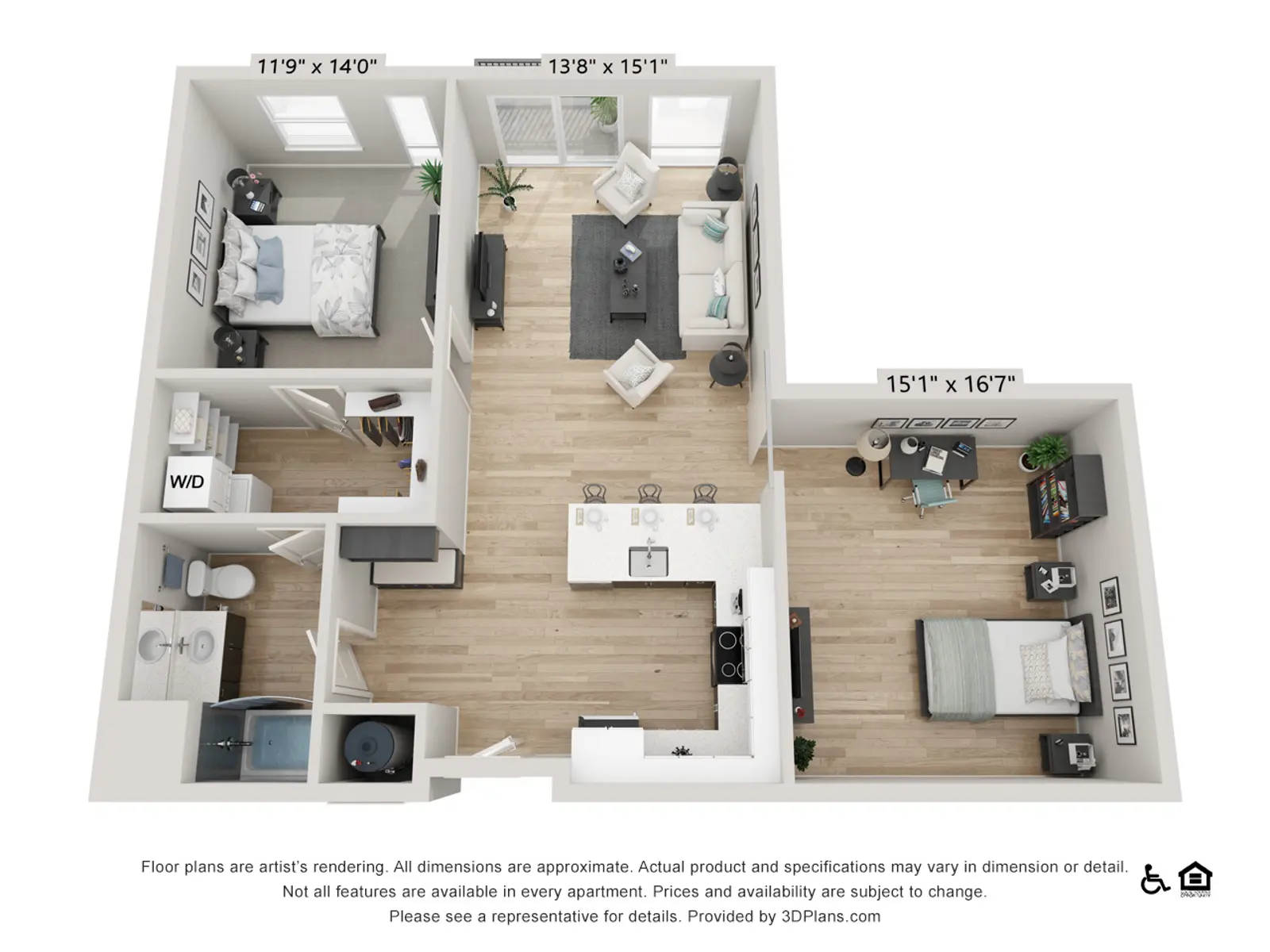 South Main Station A5 Light1.jpg