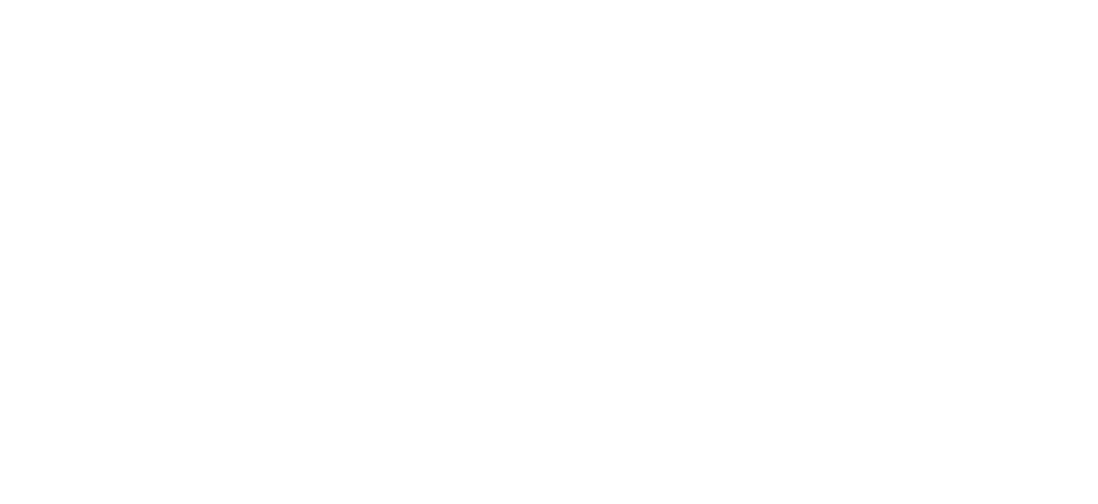 King's Lynne Apartments Logo Logo for King's Lynne Apartments featuring a stylized graphic element resembling a sundial on a circular plate with text in white.